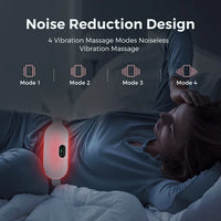 Menstrual Period Cramp Heating Belt