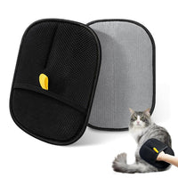 Pet Hair Removal Gloves