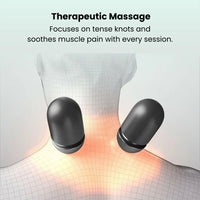 Neck Traction